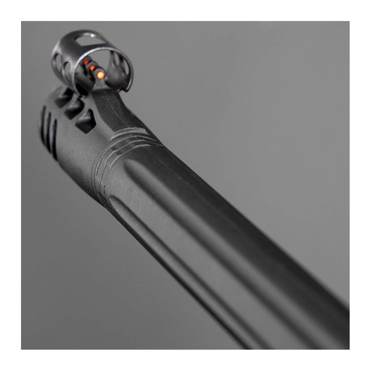 r-force-black-gpmire