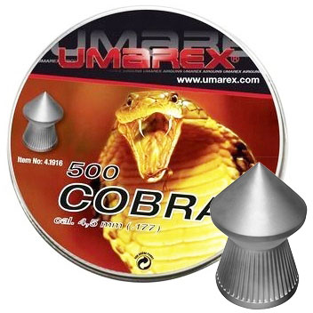 cobra_5_9