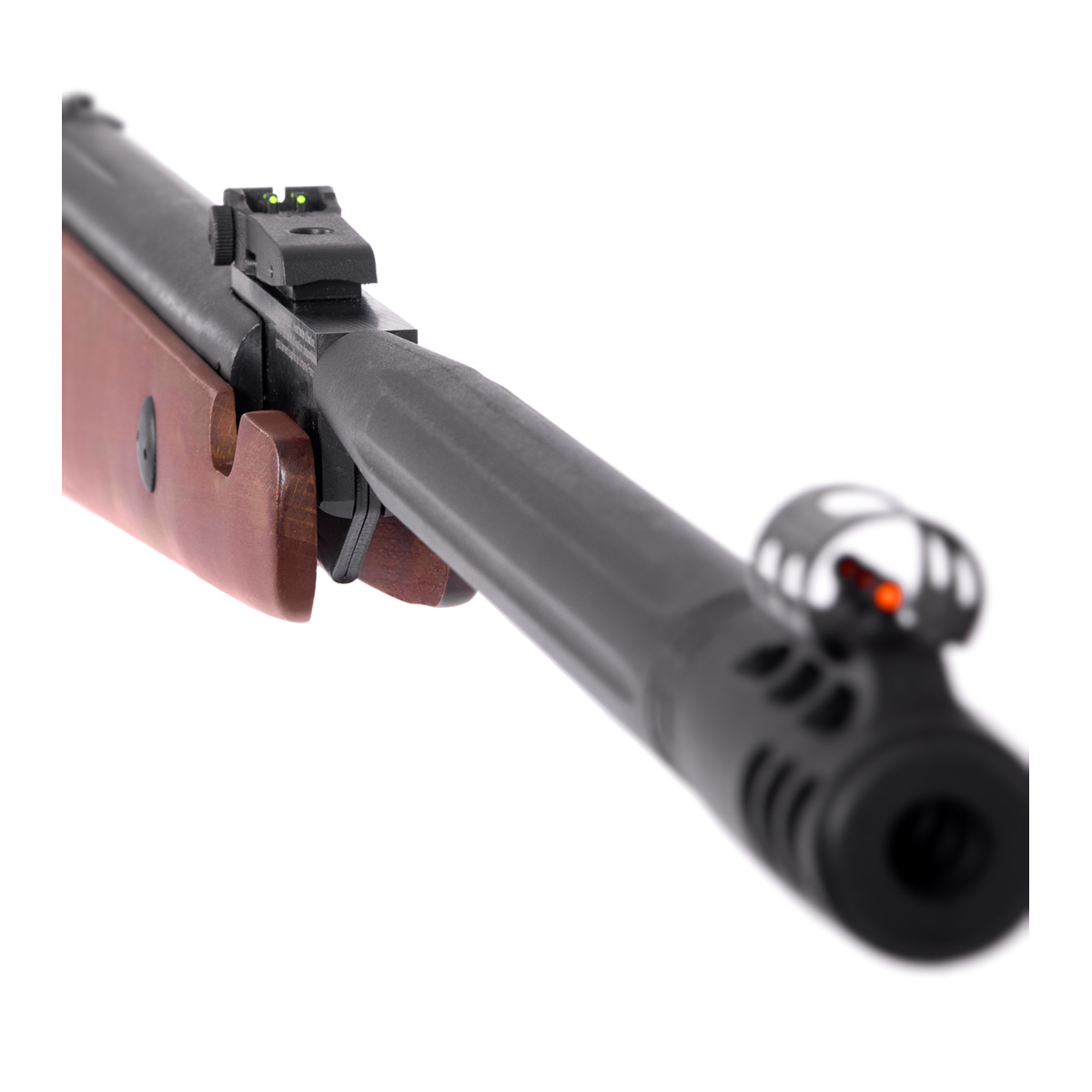 r-force-wood-calgpcanon