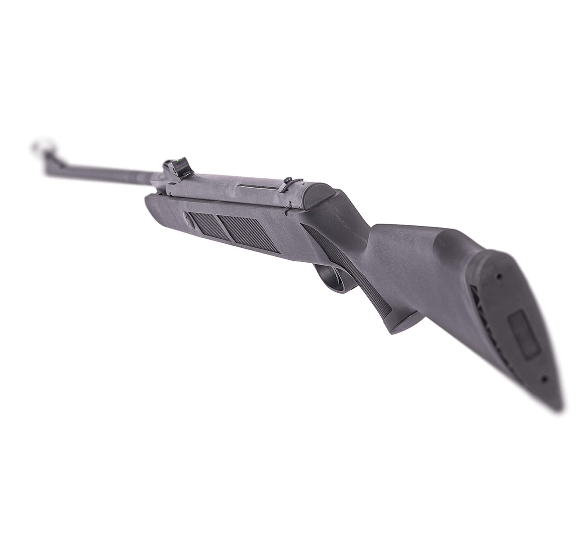 carabine-umarex-r-force-one-synthe_tique-cal.4_5mm-19_9-joules-6