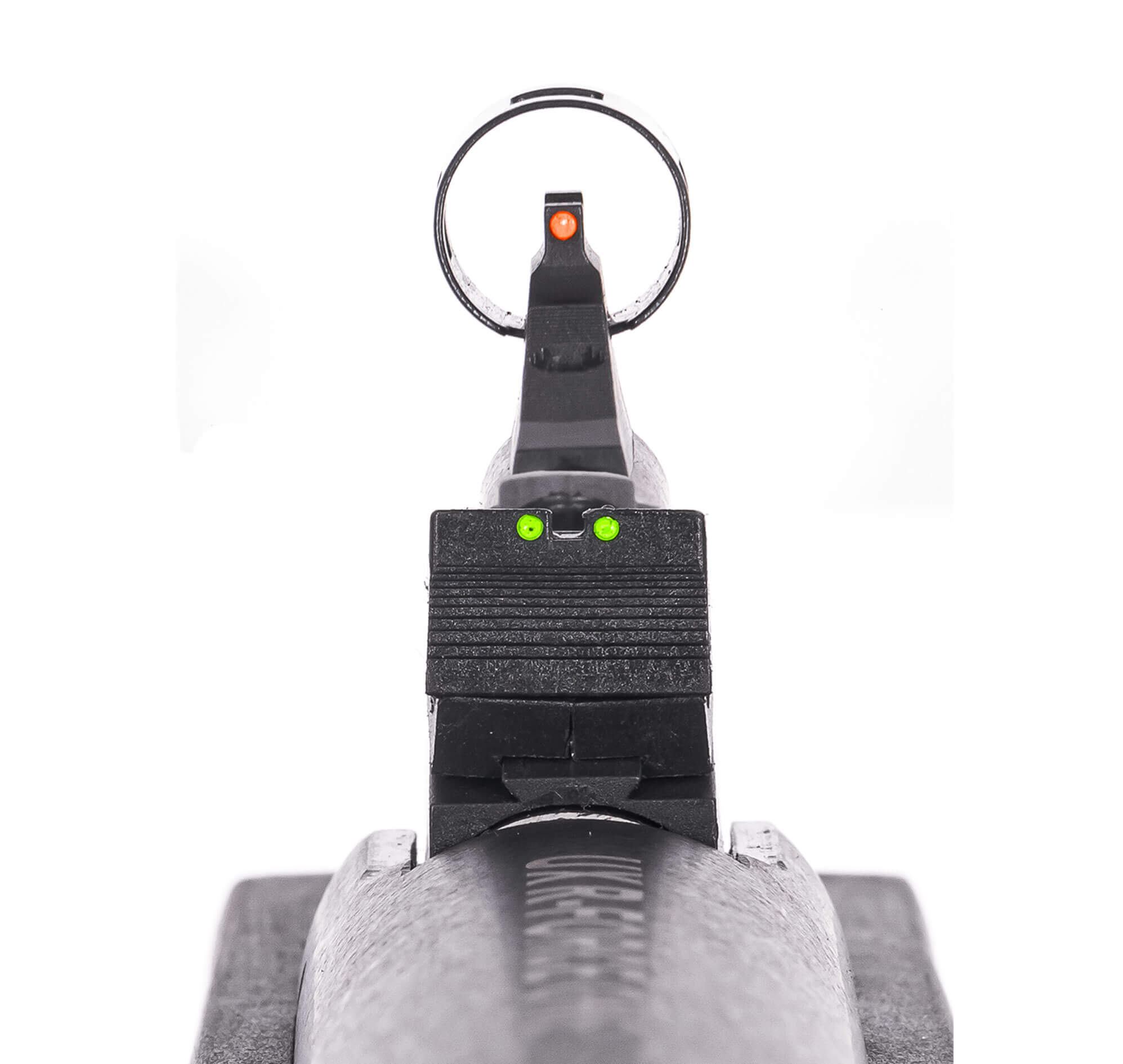 carabine-umarex-r-force-one-synthe_tique-cal.4_5mm-19_9-joules-5