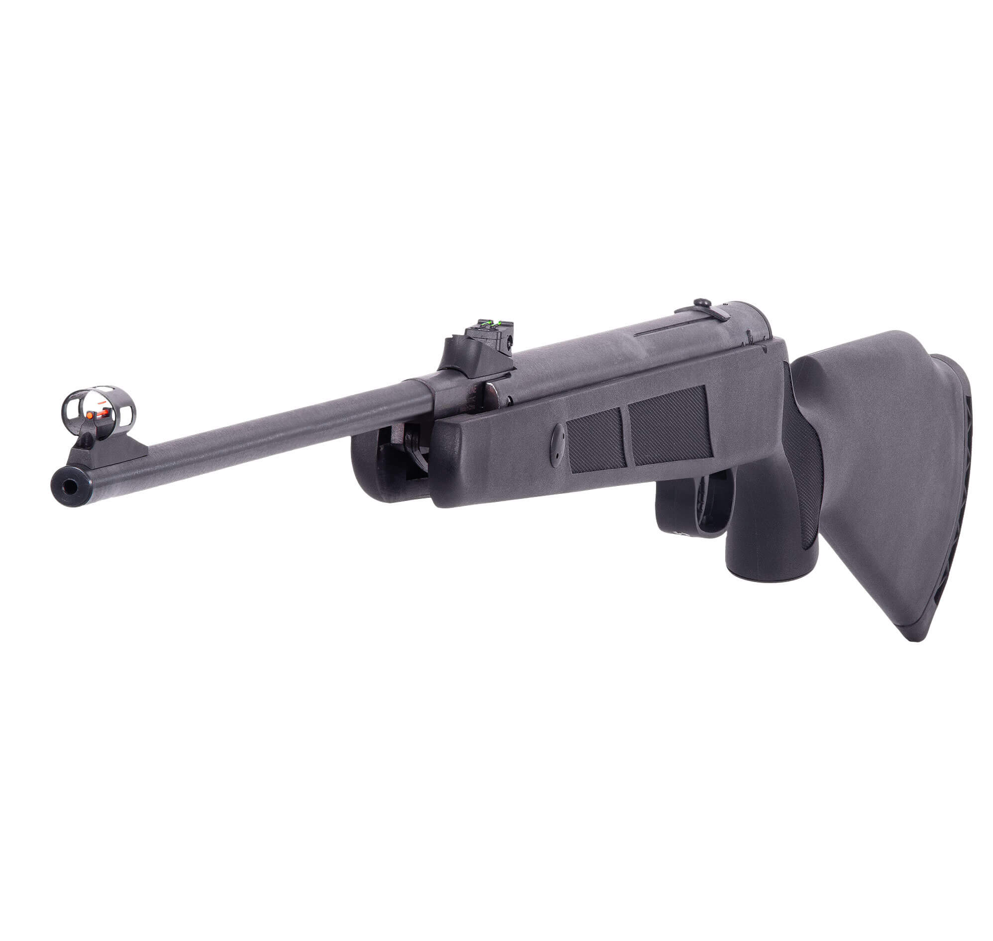 carabine-umarex-r-force-one-synthe_tique-cal.4_5mm-19_9-joules-7