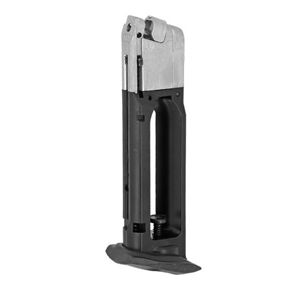 Chargeur-CO2-pour-pistolet-Racegun-BBs-4.5mm-21-coups-2