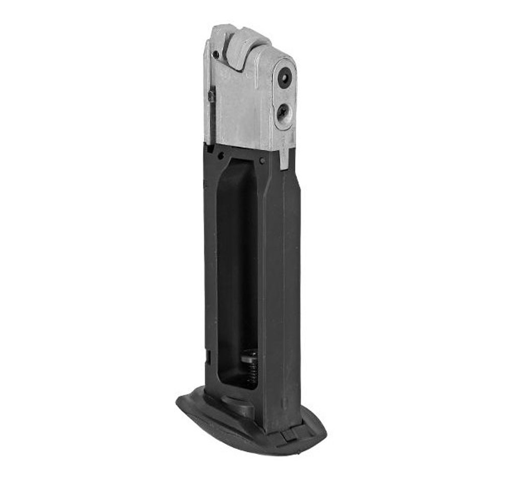 Chargeur-CO2-pour-pistolet-Racegun-BBs-4.5mm-21-coups-1