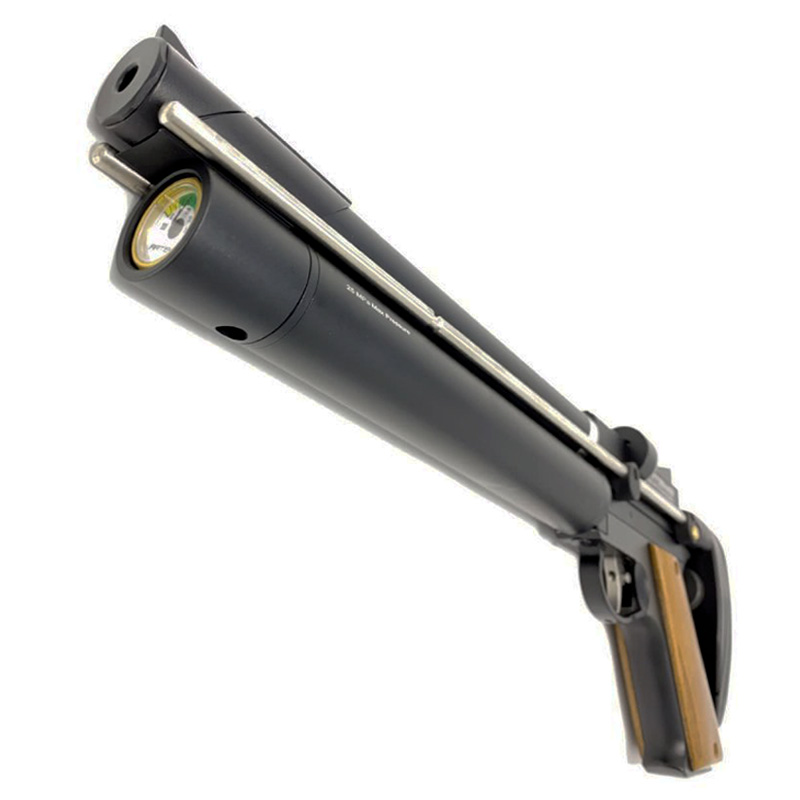 artemis-pp750-snowpeack