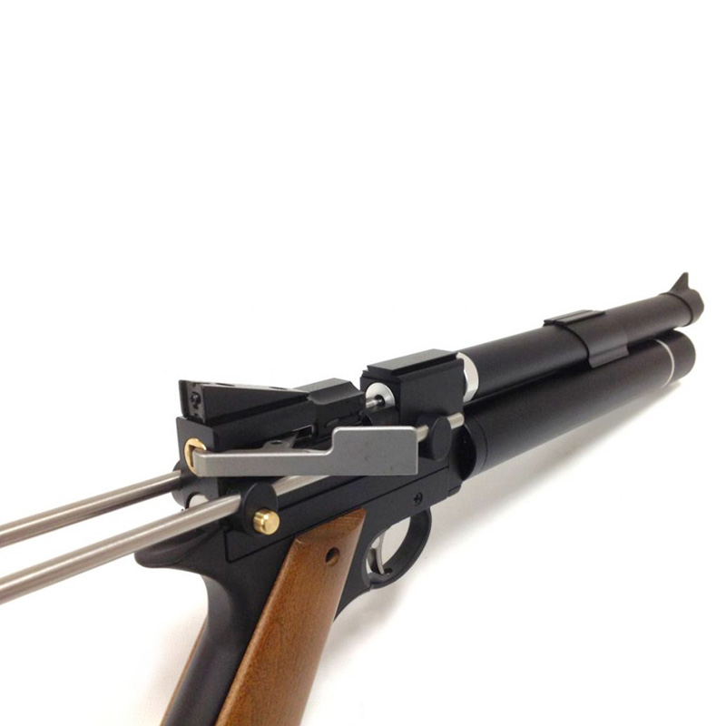 pistolet-bcp-artemis-pp750-snowpeack-13-joules