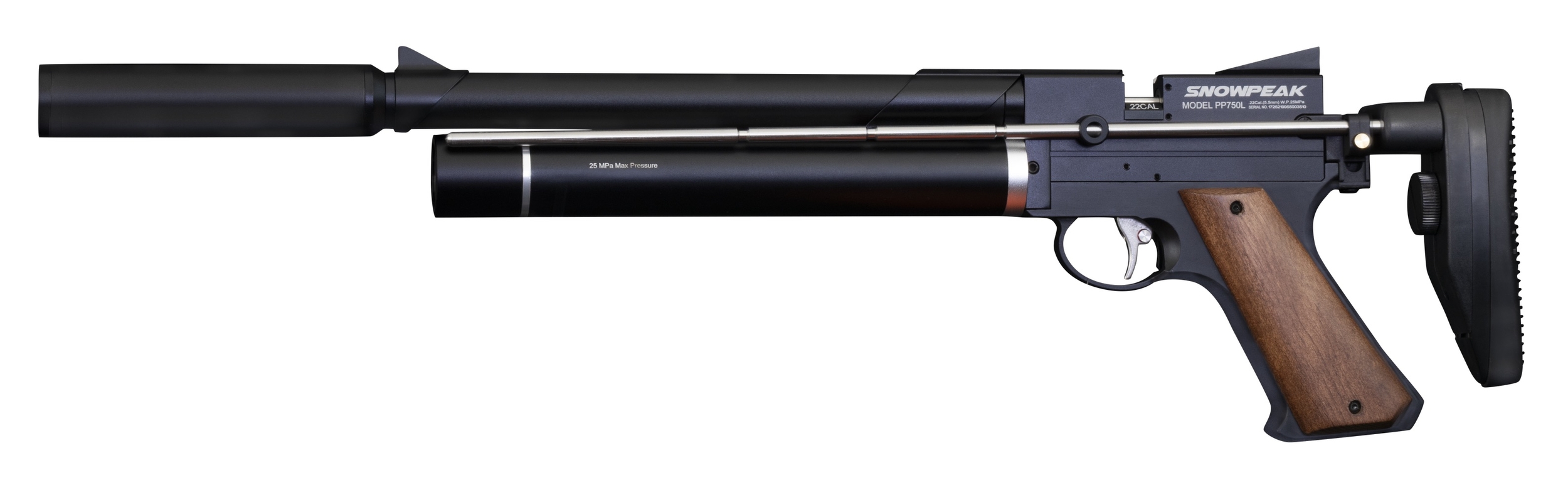 sn0048-2