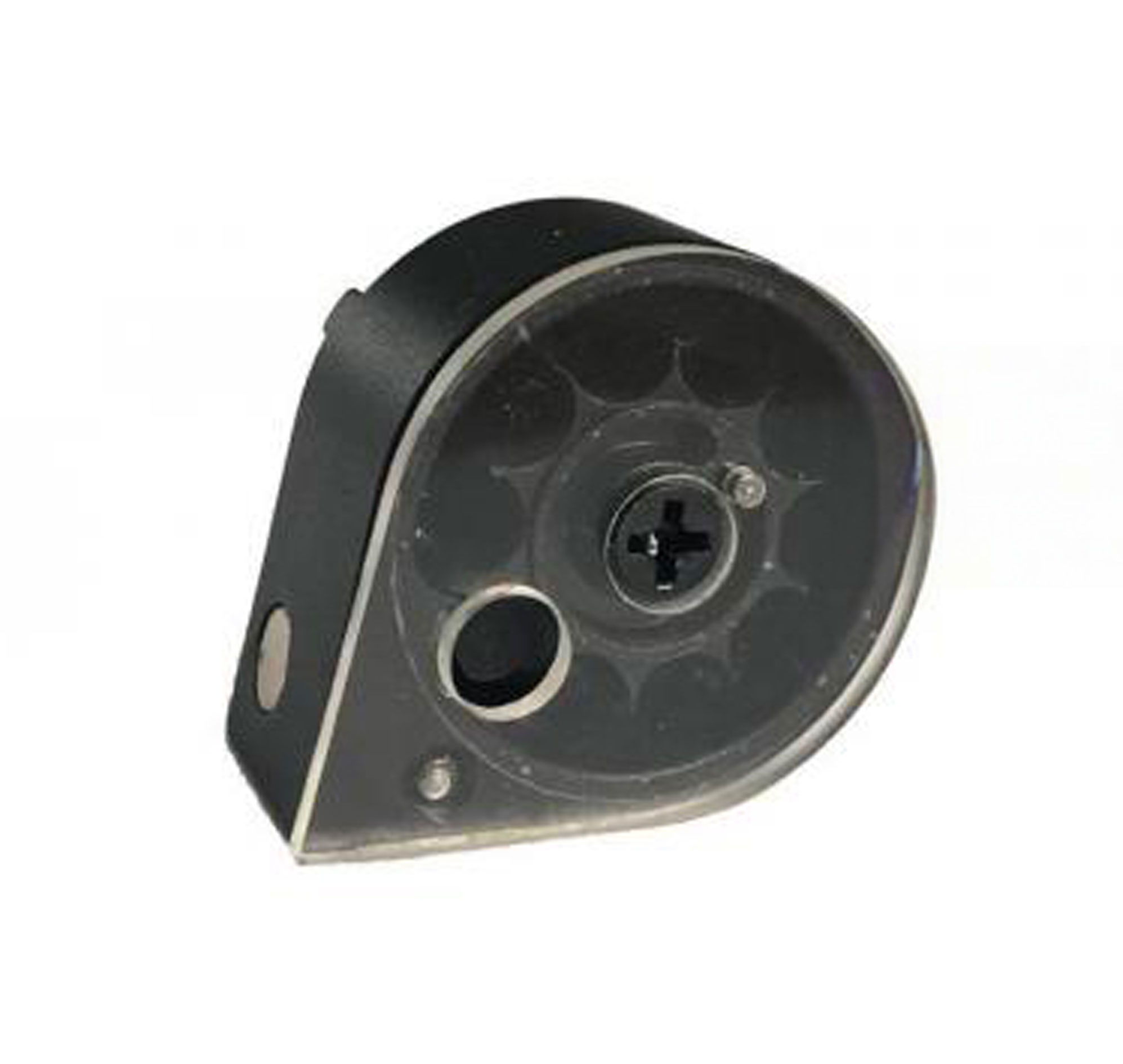 chargeur-7-coups-pour-artemis-pp750-snowpeak-cal.-5.5mm-1