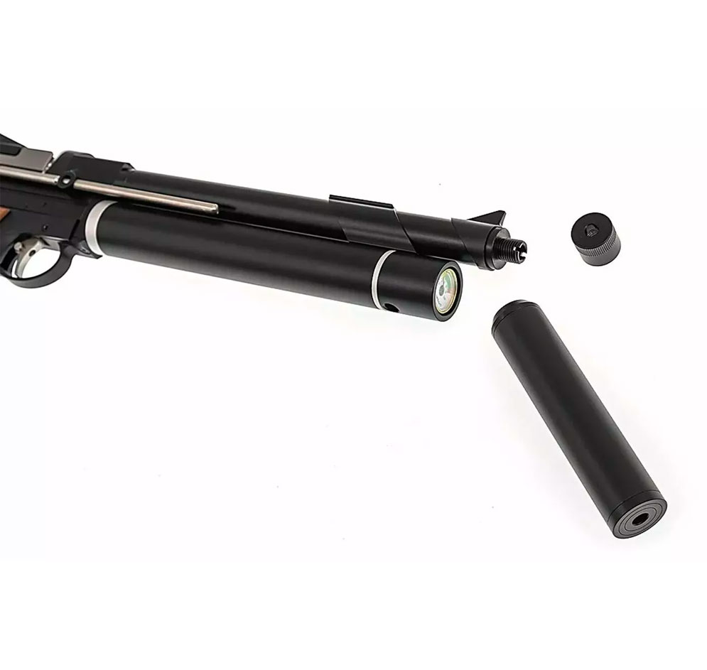 pistolet-pcp-artemis-pp750-snowpeak-18-joules-cal.-5.5mm-2