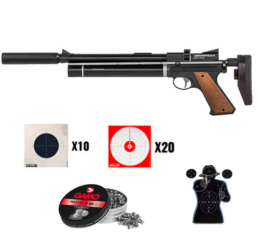 pack-pistolet-pcp-artemis-pp750-snowpeak-18-joules-cal.-5.5mm-1