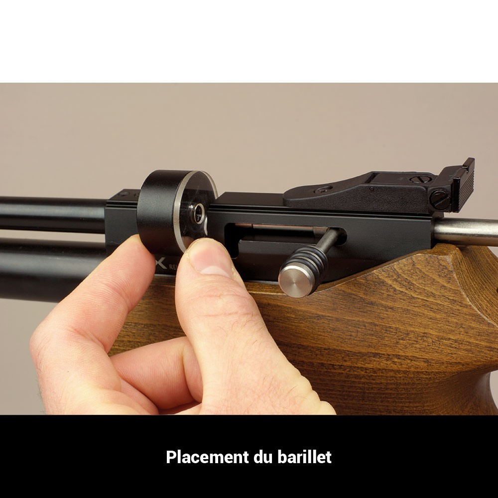 pistolet-pcp-onix-reload-8
