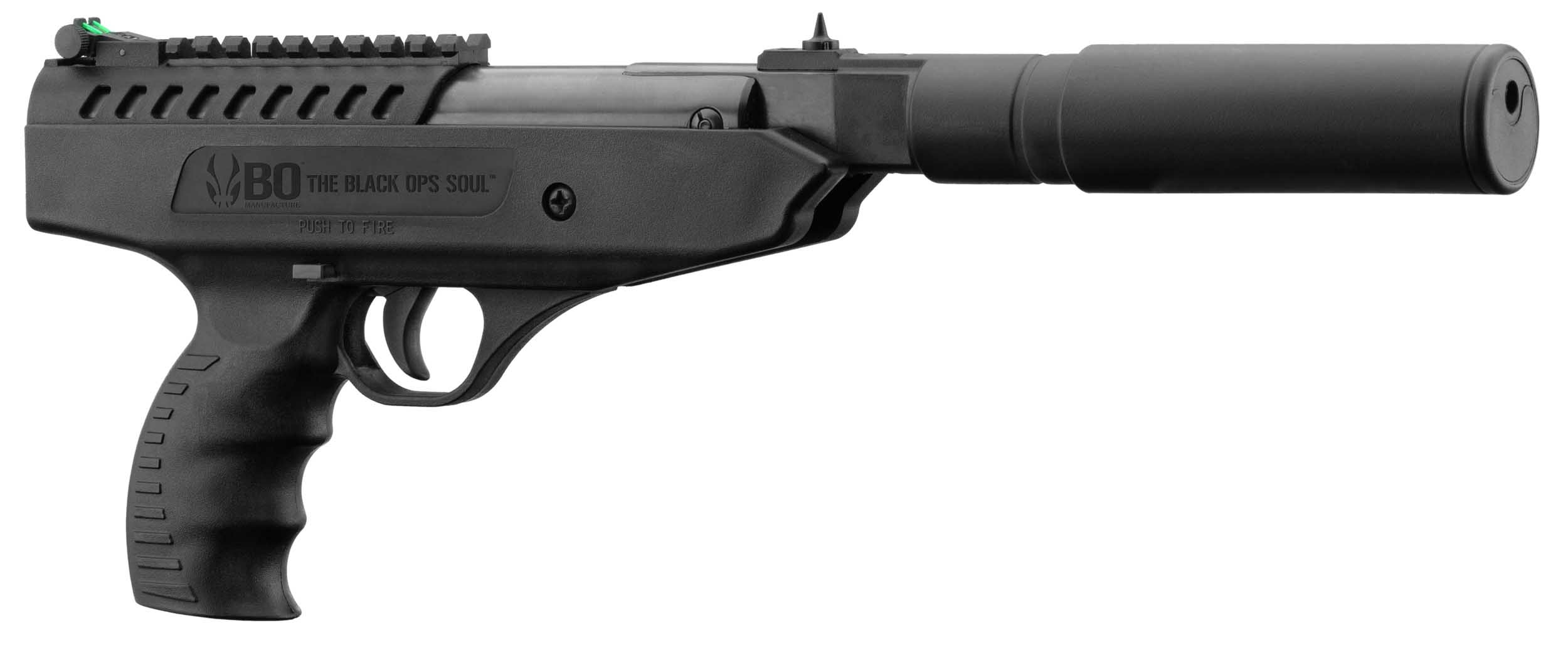 ca0161