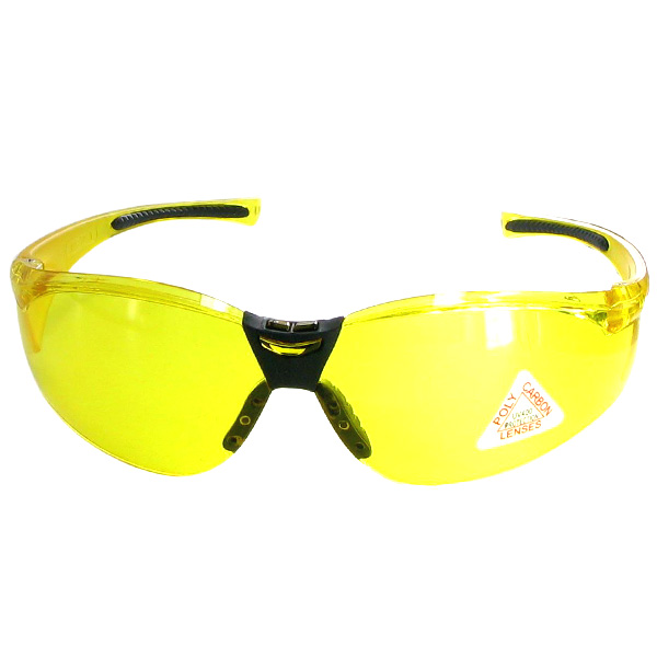 lunette-jaune_23
