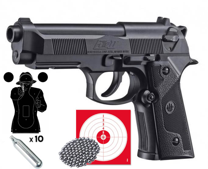 00001_pistolet-beretta-elite-ii-co2-cal-bb-4.5-mm-56485m_1_2