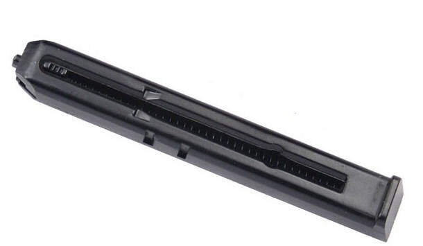 chargeur_berettaeliteii_x1_1