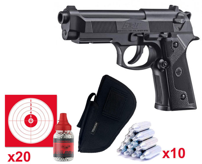 pack-pistolet-a_-plomb-beretta-elite-ii-_-holster-1