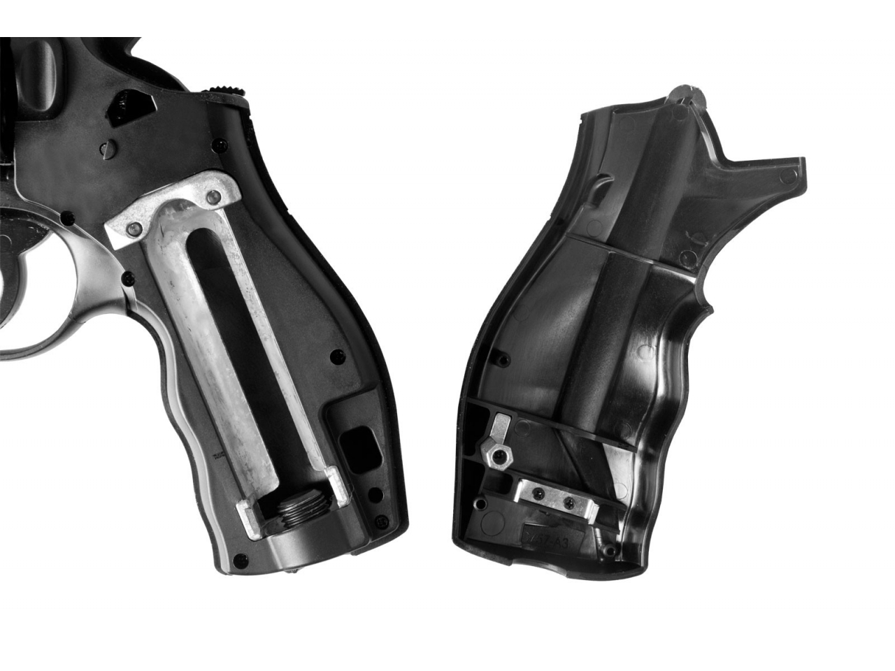 revolver-umarex-ux-tornado-co2-bb-45-25-joules_4_