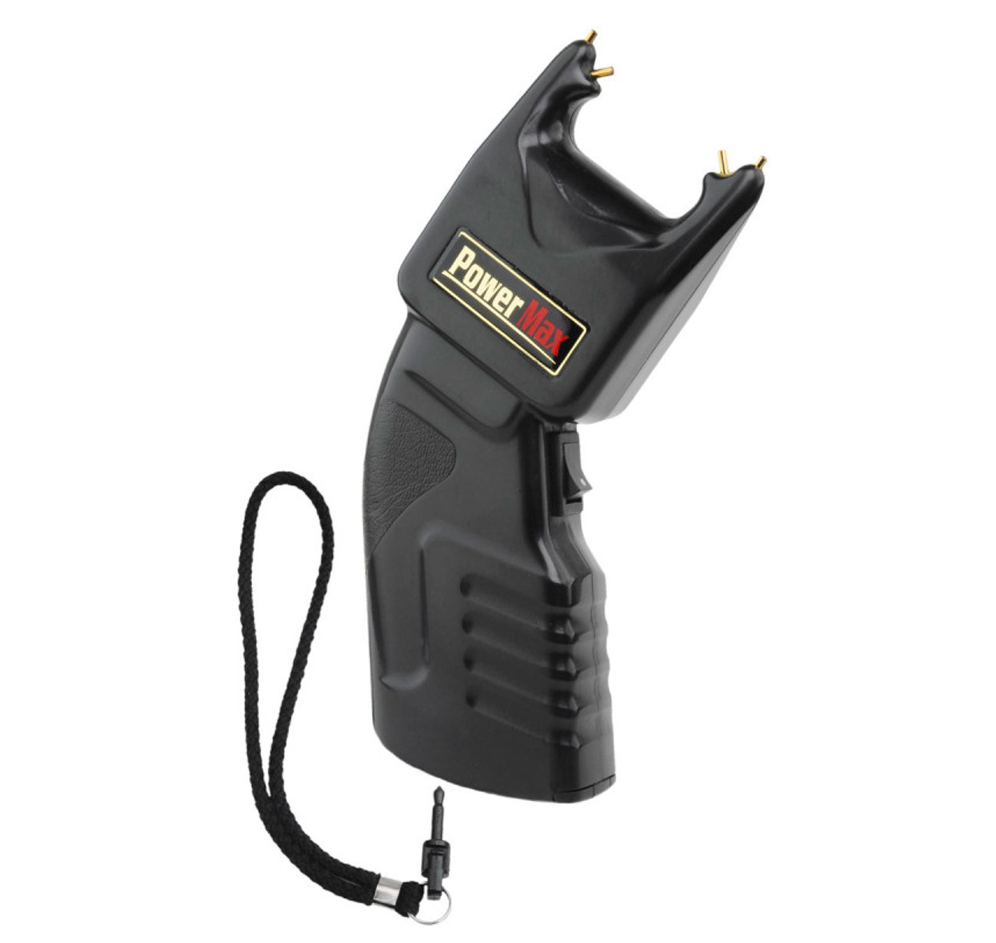 Paralyseur-Électrochocs-de-défense-ESP-POWER-MAX-500-000-volts-7