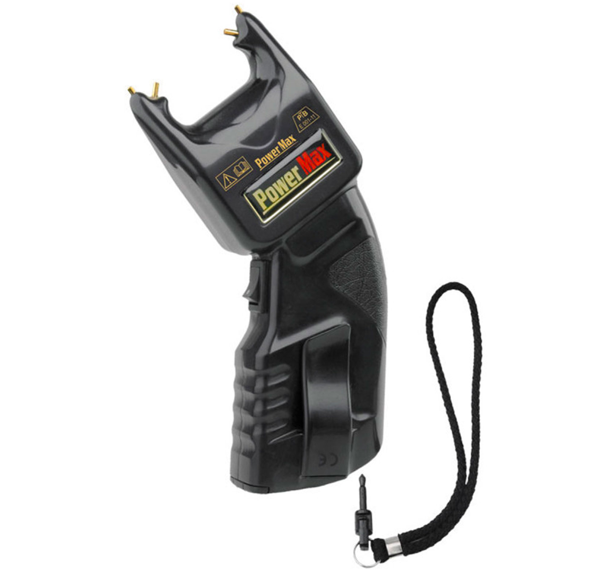 Paralyseur-Électrochocs-de-défense-ESP-POWER-MAX-500-000-volts-6