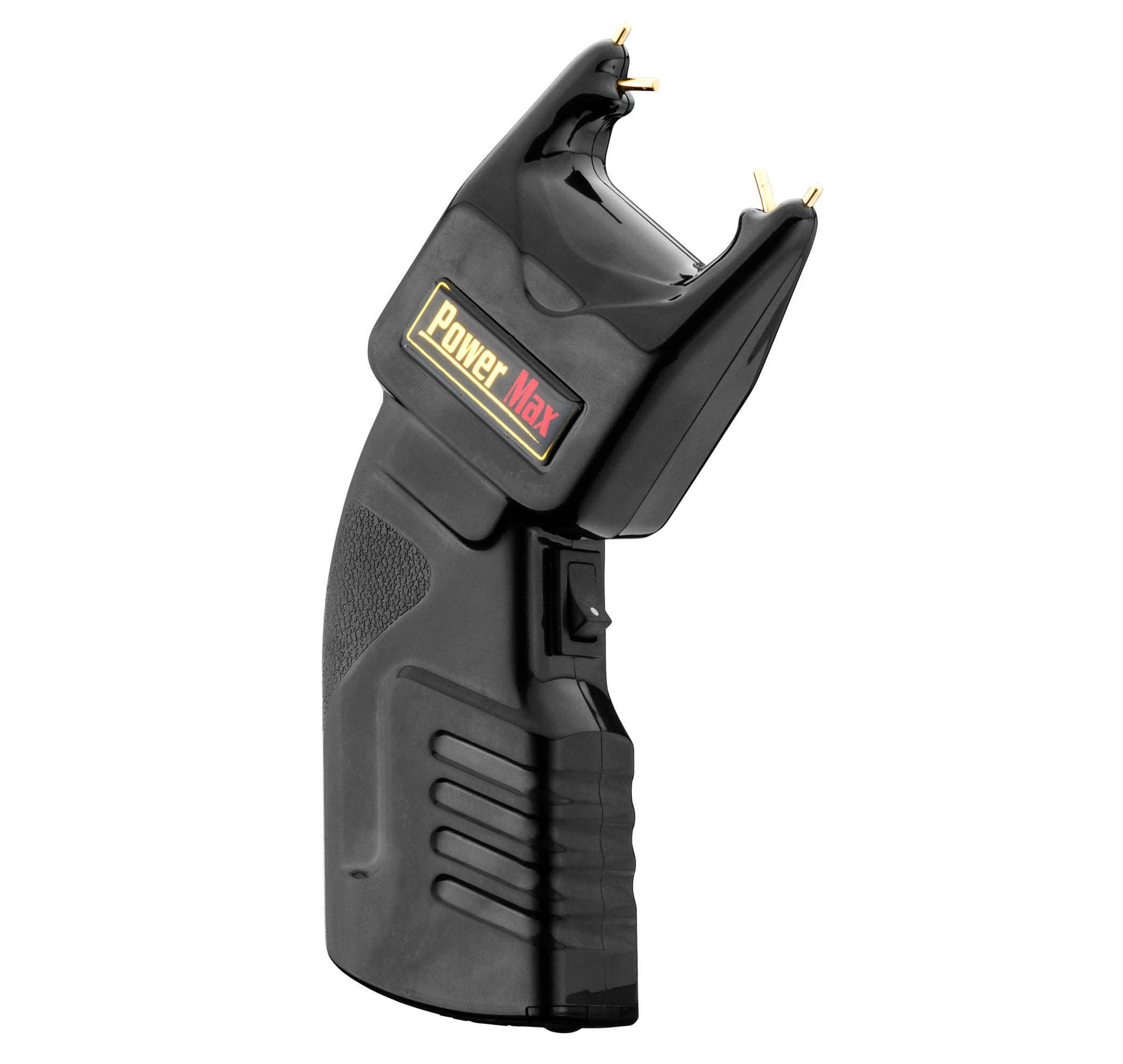 Paralyseur-Électrochocs-de-défense-ESP-POWER-MAX-500-000-volts-3