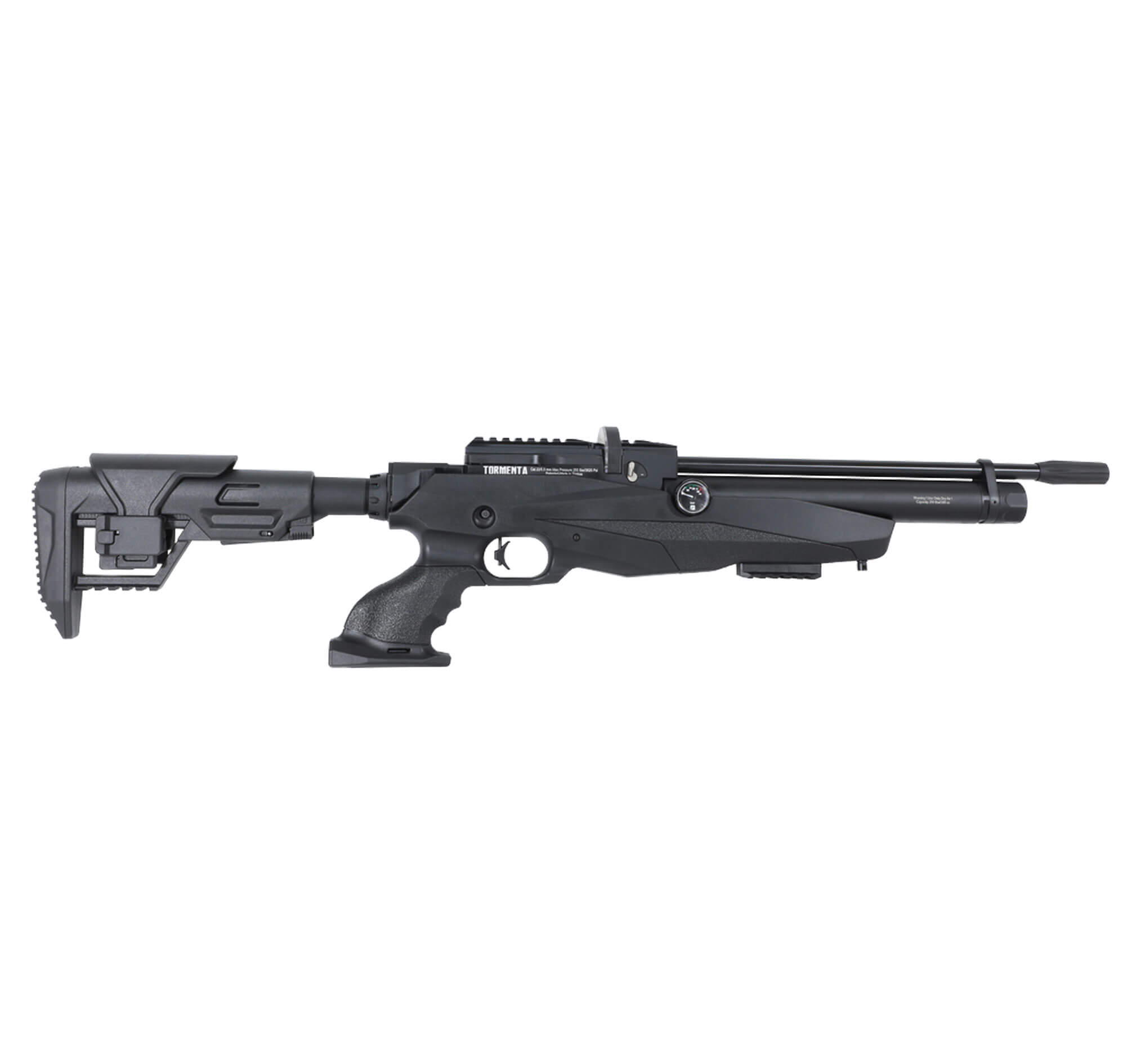 Carabine-Reximex-Tormenta-lite-PCP-cal.-5.5mm-19.9-joules-1