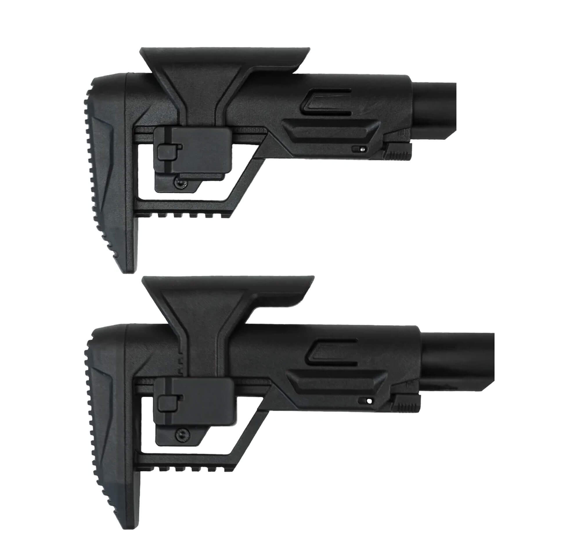 Carabine-Reximex-Tormenta-lite-PCP-cal.-5.5mm-19.9-joules-6