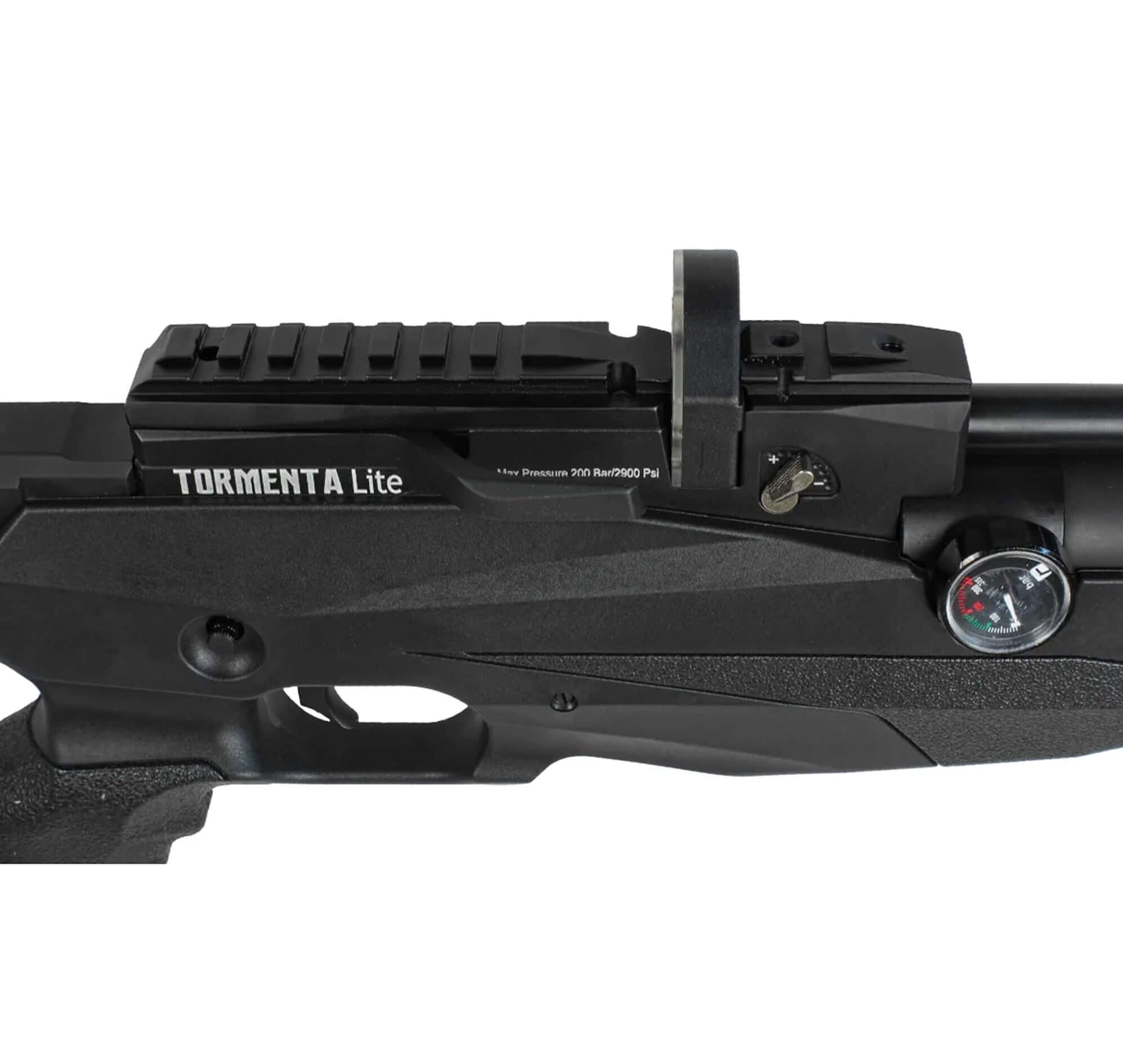 Carabine-Reximex-Tormenta-lite-PCP-cal.-5.5mm-19.9-joules-5