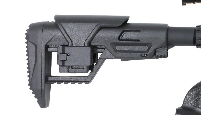 Carabine-Reximex-Tormenta-lite-PCP-cal.-5.5mm-19.9-joules-des1