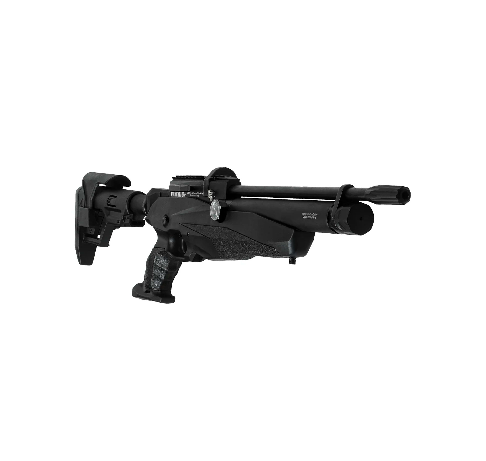 Carabine-Reximex-Tormenta-lite-PCP-cal.-5.5mm-19.9-joules-2