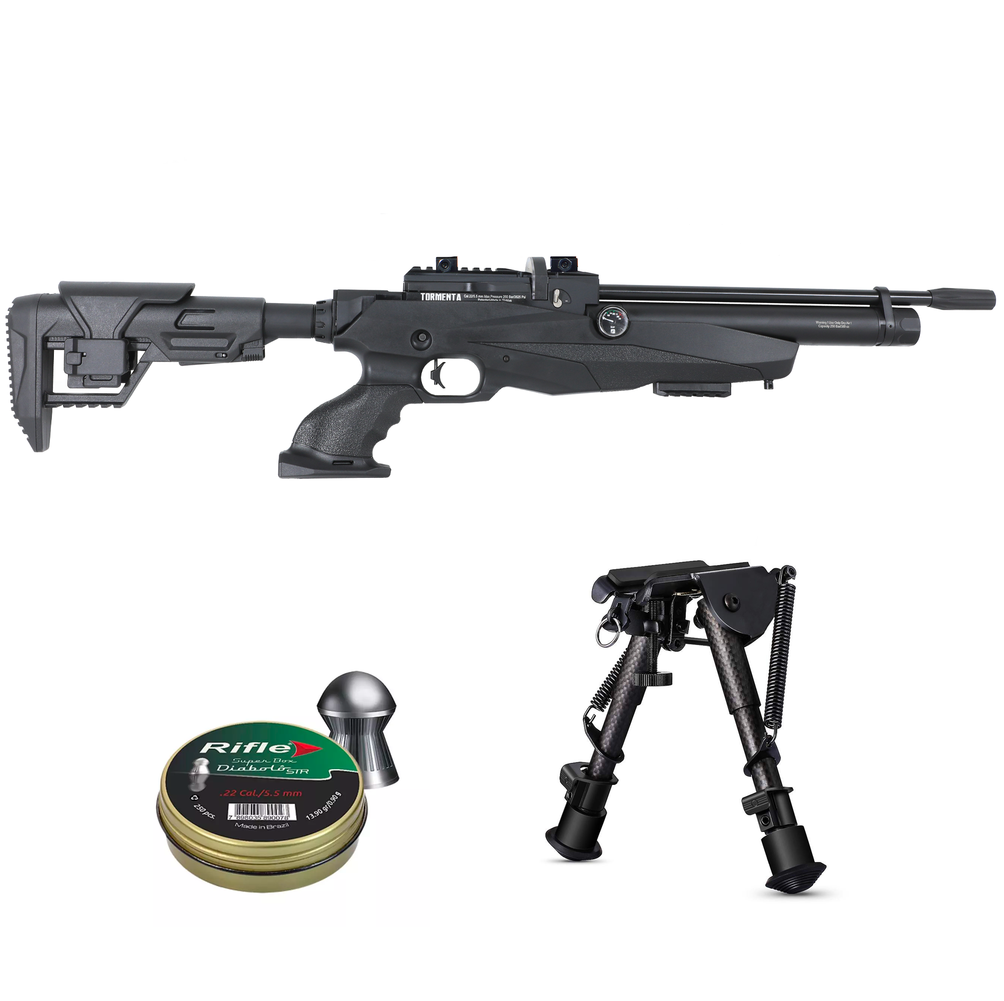 pack-tormenta-lite