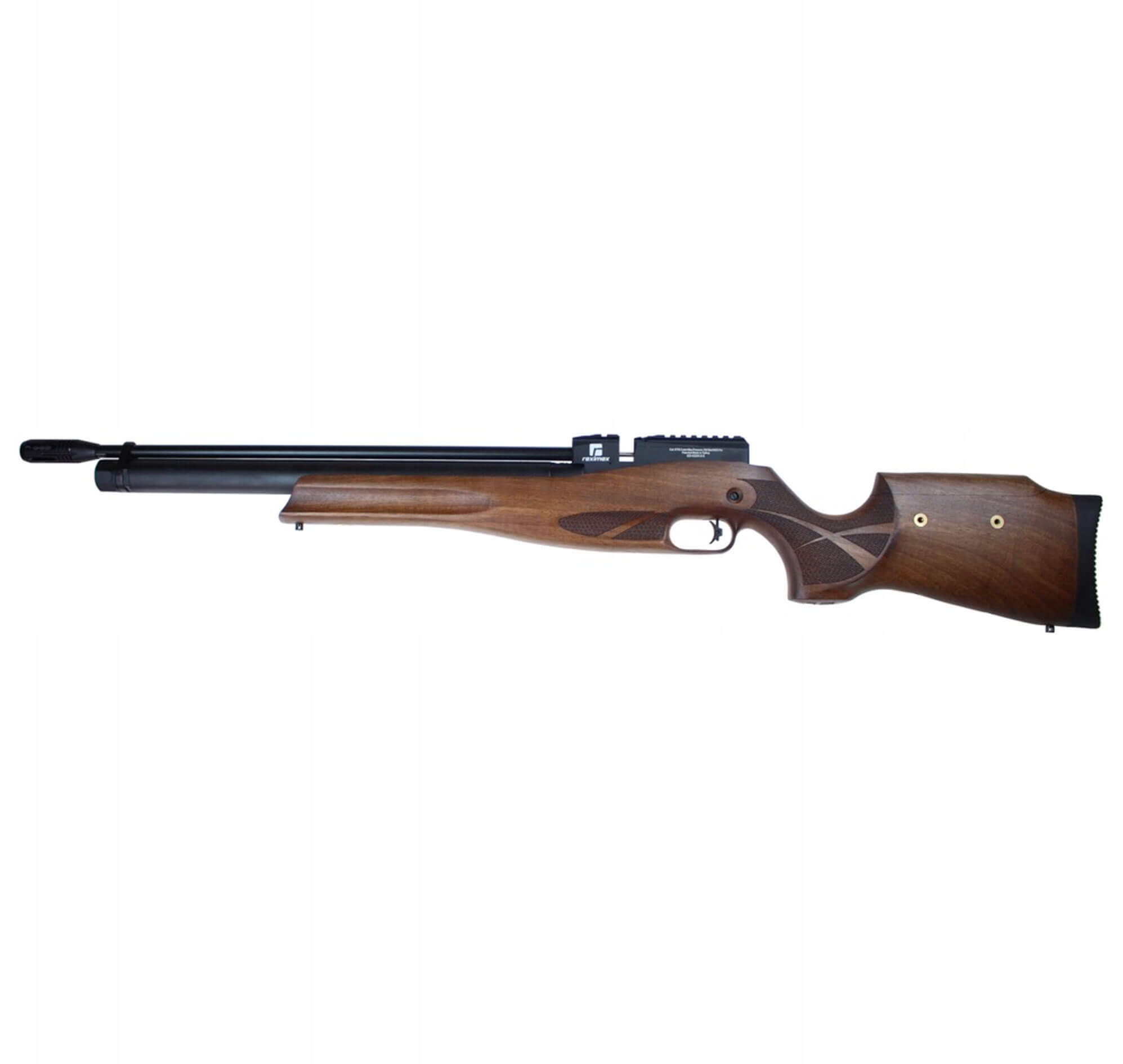 Carabine-Reximex-Daystar-Wood-PCP-cal.-5.5mm-19.9-joules-1