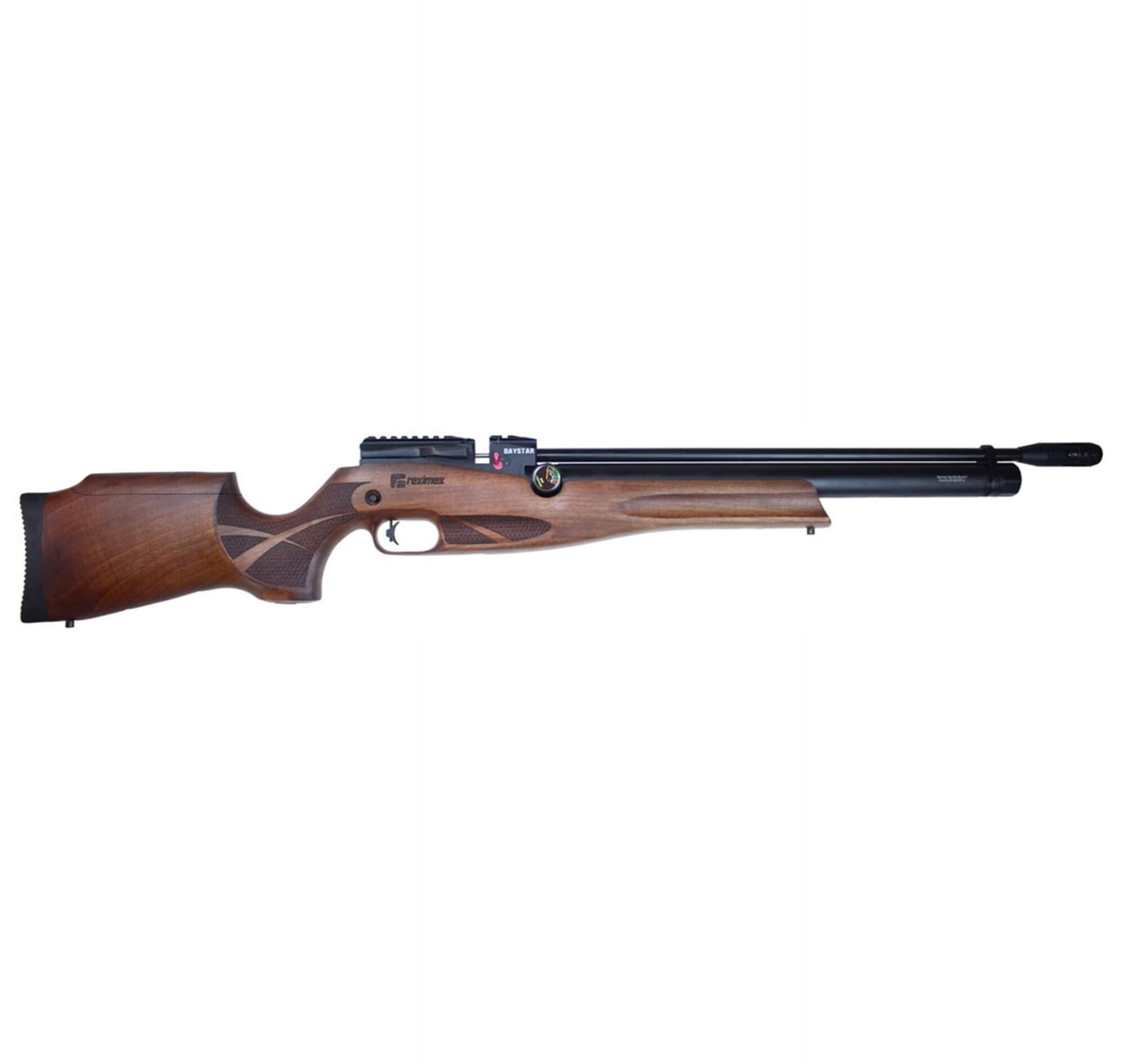 Carabine-Reximex-Daystar-Wood-PCP-cal.-5.5mm-19.9-joules-2