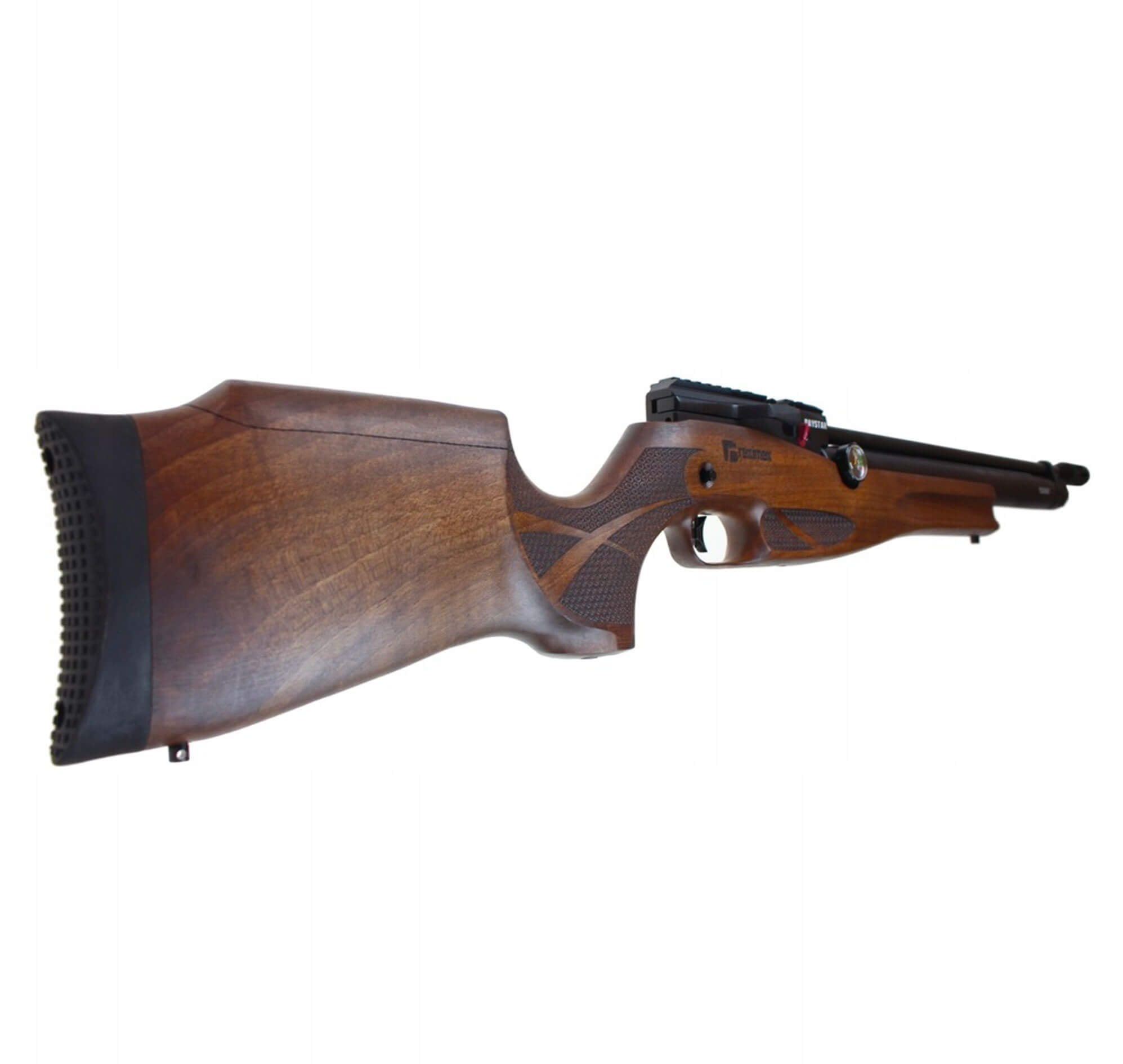 Carabine-Reximex-Daystar-Wood-PCP-cal.-5.5mm-19.9-joules-5