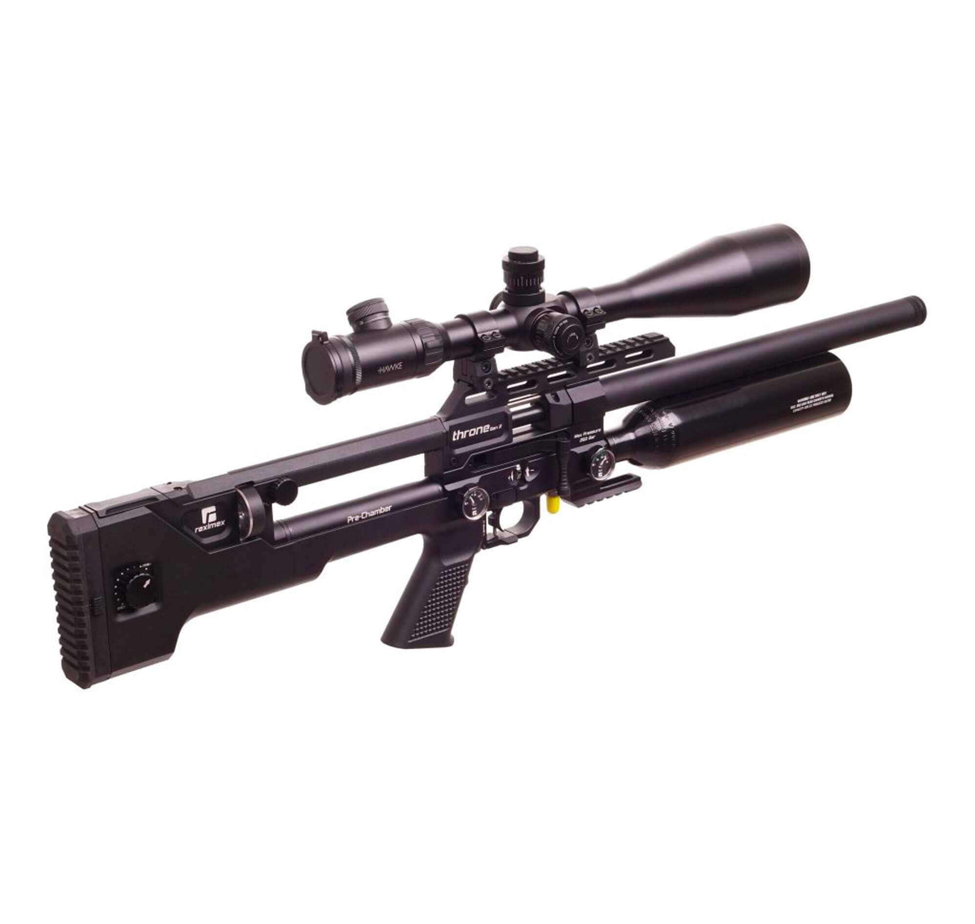 Carabine-Throne-Reximex-PCP-cal.-5.5mm-19.9-joules-3