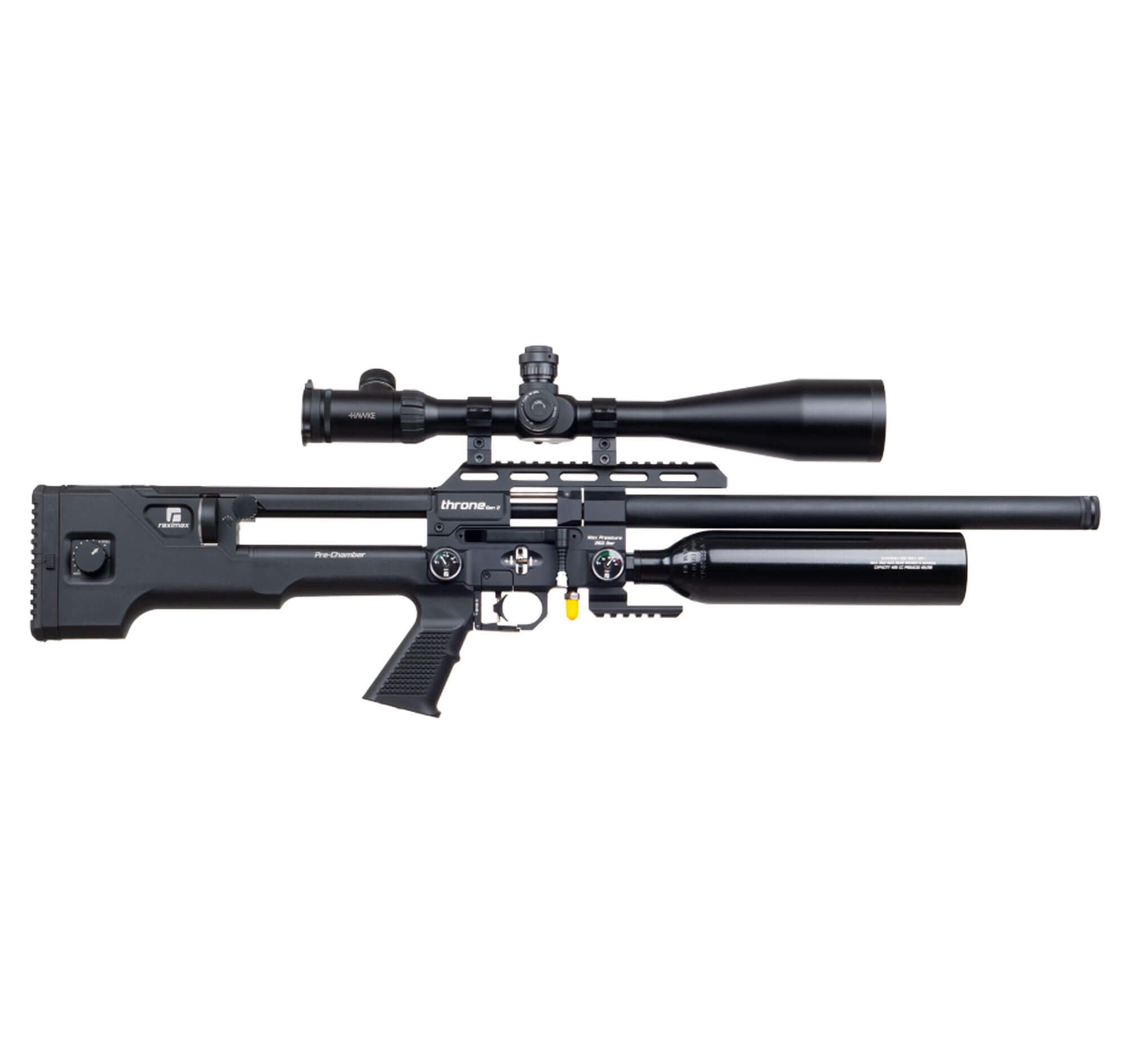 Carabine-Throne-Reximex-PCP-cal.-5.5mm-19.9-joules-4