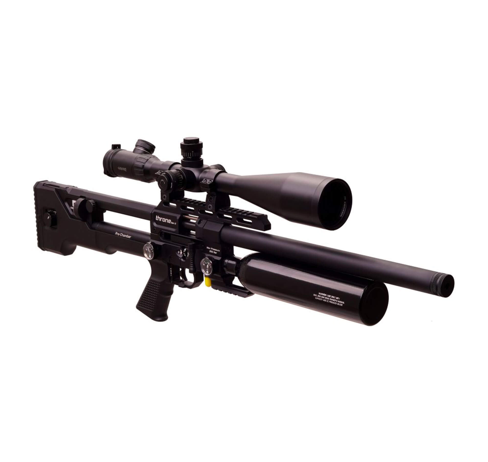 Carabine-Throne-Reximex-PCP-cal.-5.5mm-19.9-joules-2
