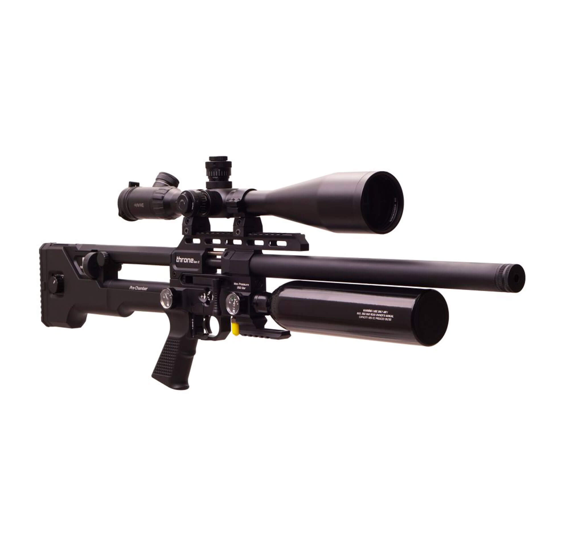 Carabine-Throne-Reximex-PCP-cal.-5.5mm-19.9-joules-1