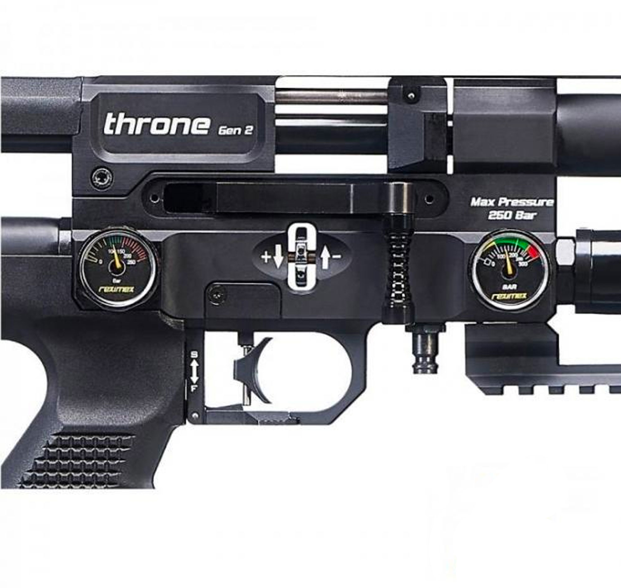 Carabine-Throne-Reximex-PCP-cal.-5.5mm-19.9-joules-3