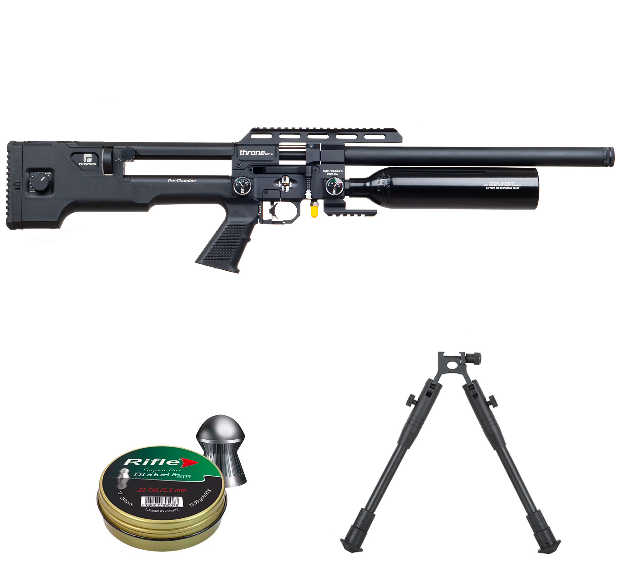 pack-Carabine-Throne-Reximex-PCP-cal.-5.5mm-19.9-joules2