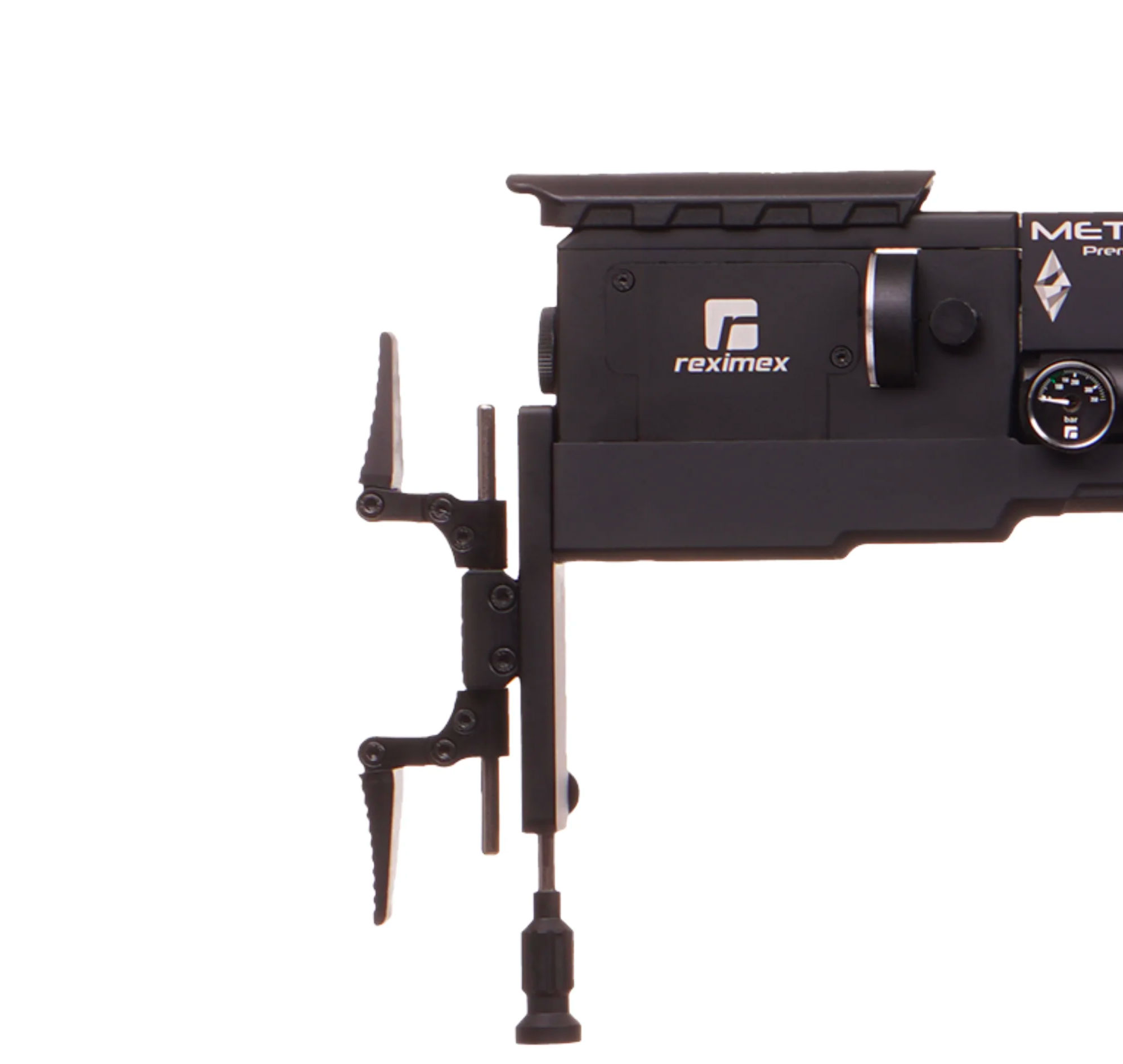 Carabine-Meta-lite-Reximex-PCP-cal.-5.5mm-19.9-joules-5