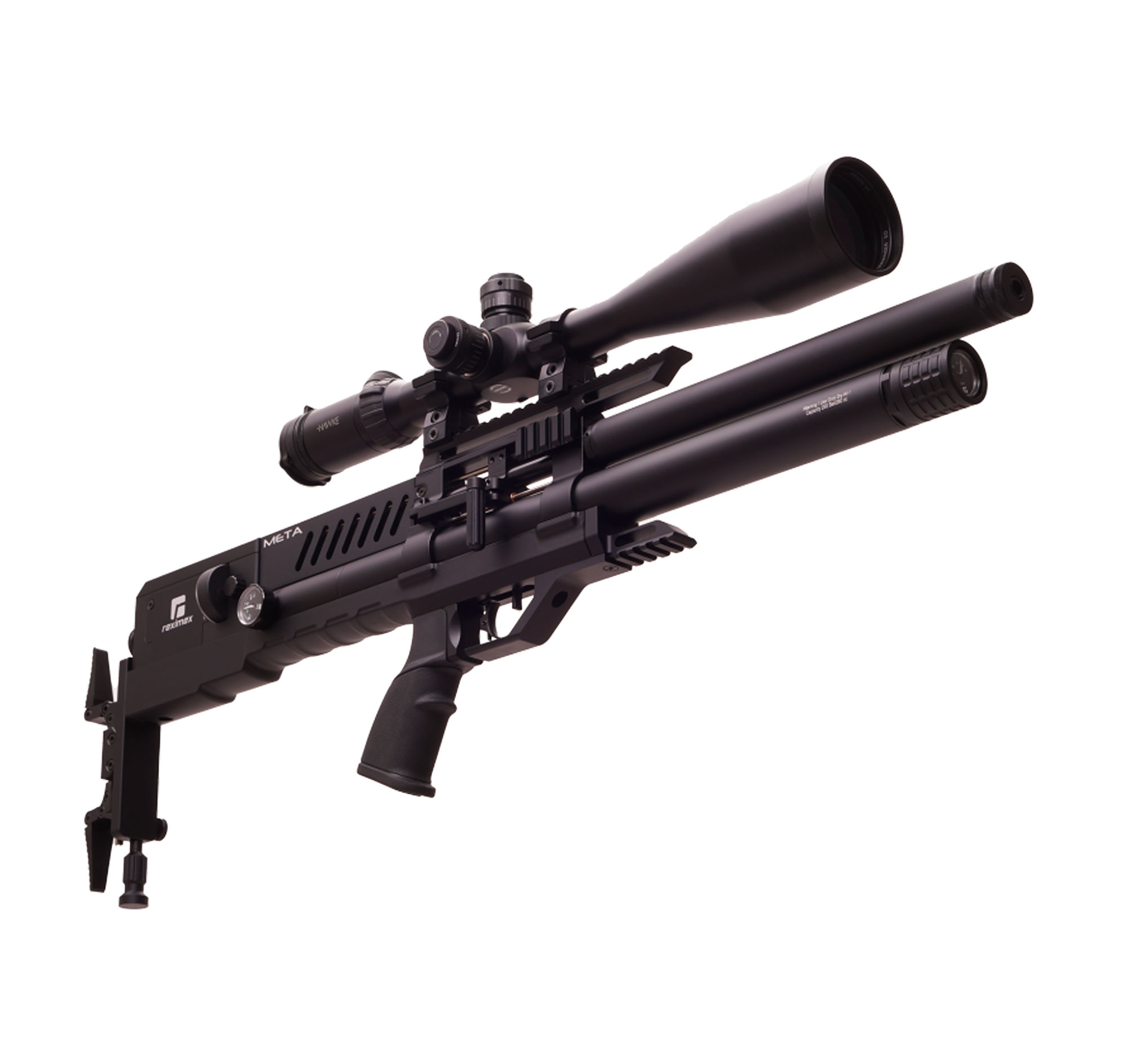 Carabine-Meta-lite-Reximex-PCP-cal.-5.5mm-19.9-joules-4