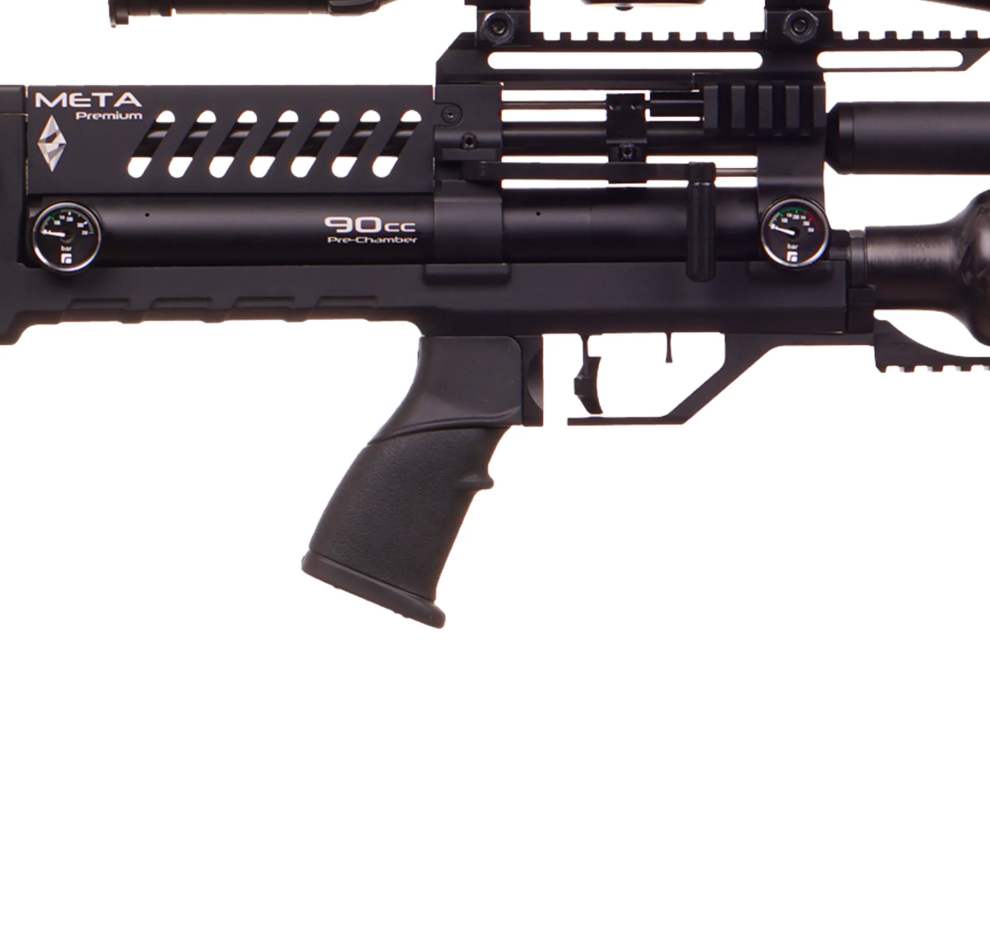 Carabine-Meta-lite-Reximex-PCP-cal.-5.5mm-19.9-joules-6