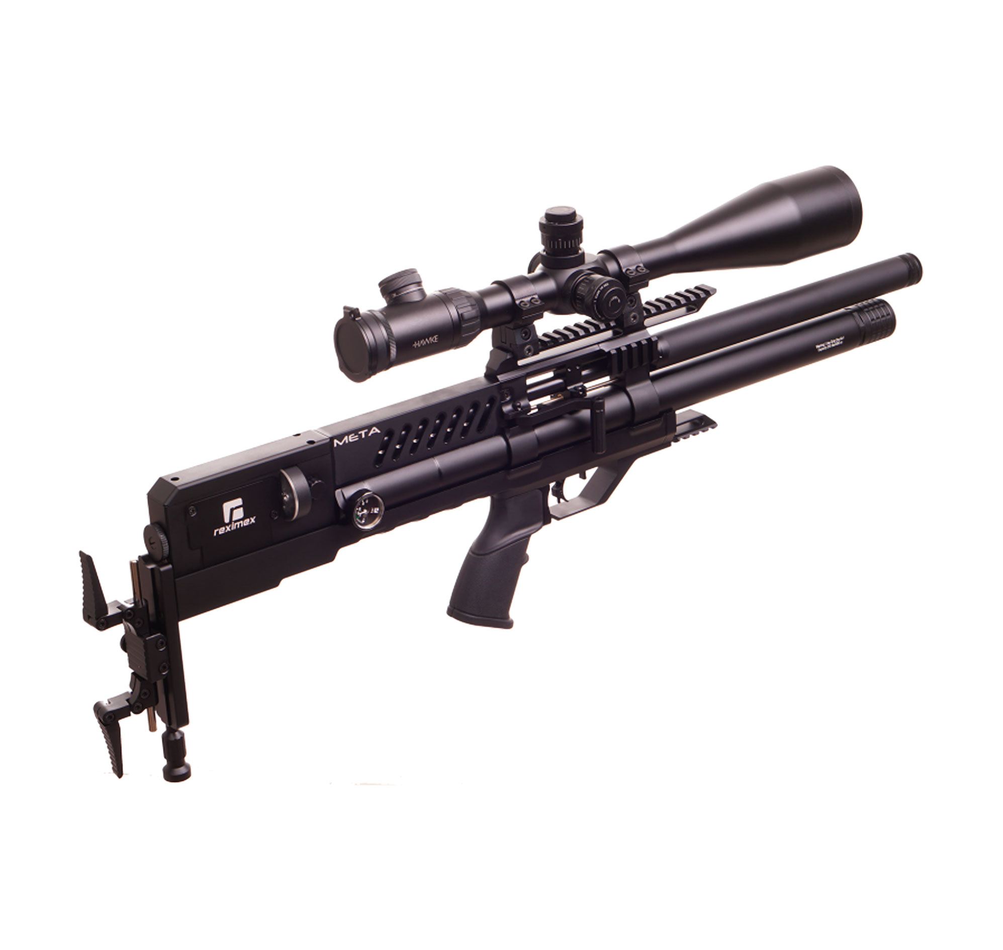 Carabine-Meta-lite-Reximex-PCP-cal.-5.5mm-19.9-joules-3