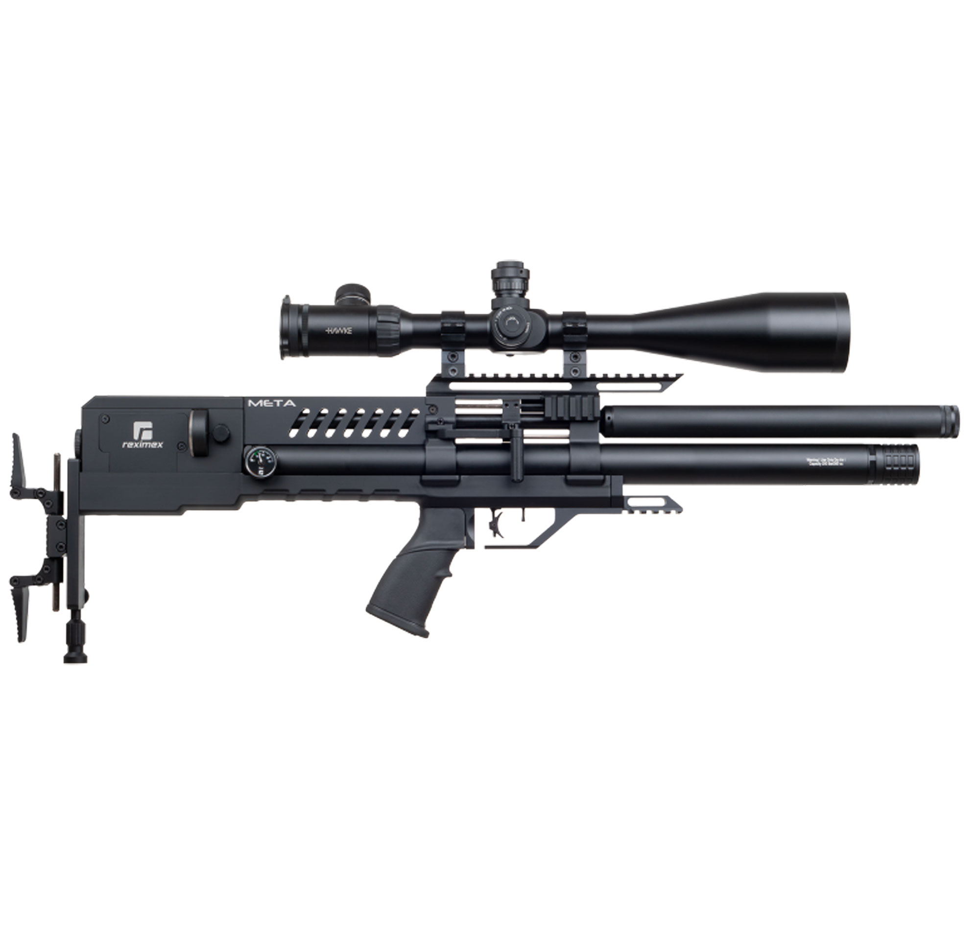 Carabine-Meta-lite-Reximex-PCP-cal.-5.5mm-19.9-joules-1