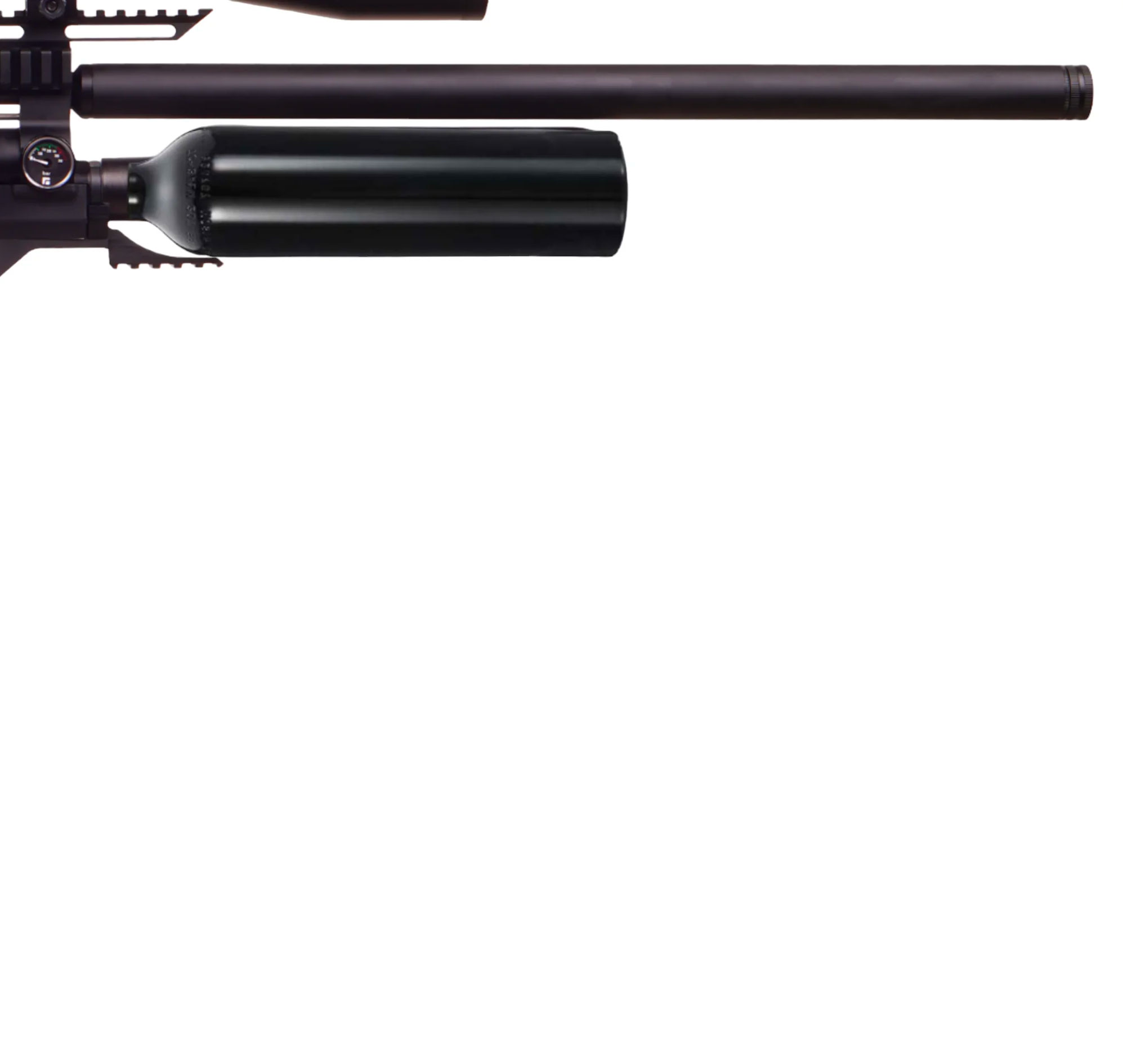 Carabine-Meta-lite-Reximex-PCP-cal.-5.5mm-19.9-joules-7
