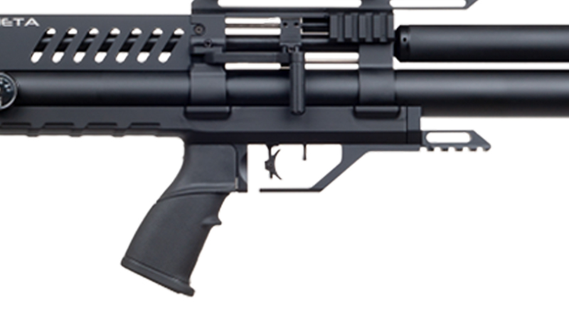 Carabine-Meta-lite-Reximex-PCP-cal.-5.5mm-19.9-joules-des6