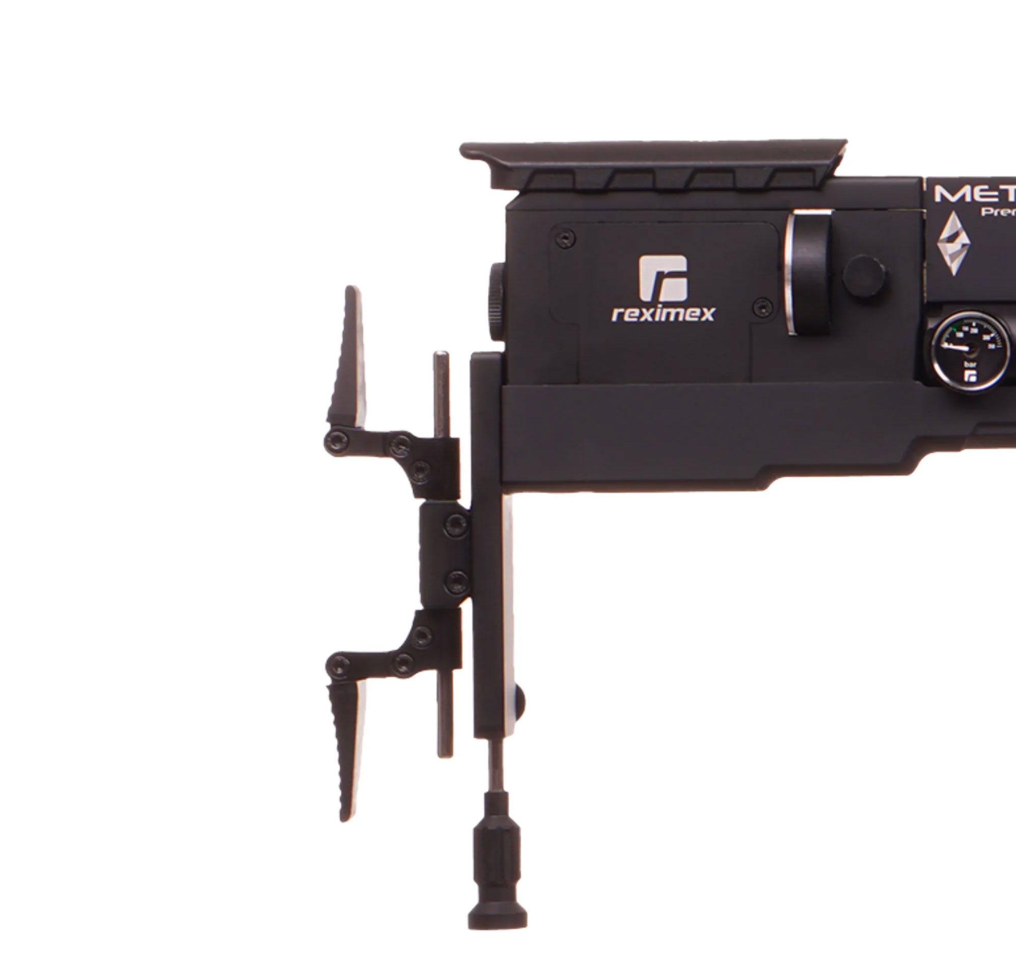 Carabine-Meta-Premium-Reximex-PCP-cal.-5.5mm-19.9-joules-2