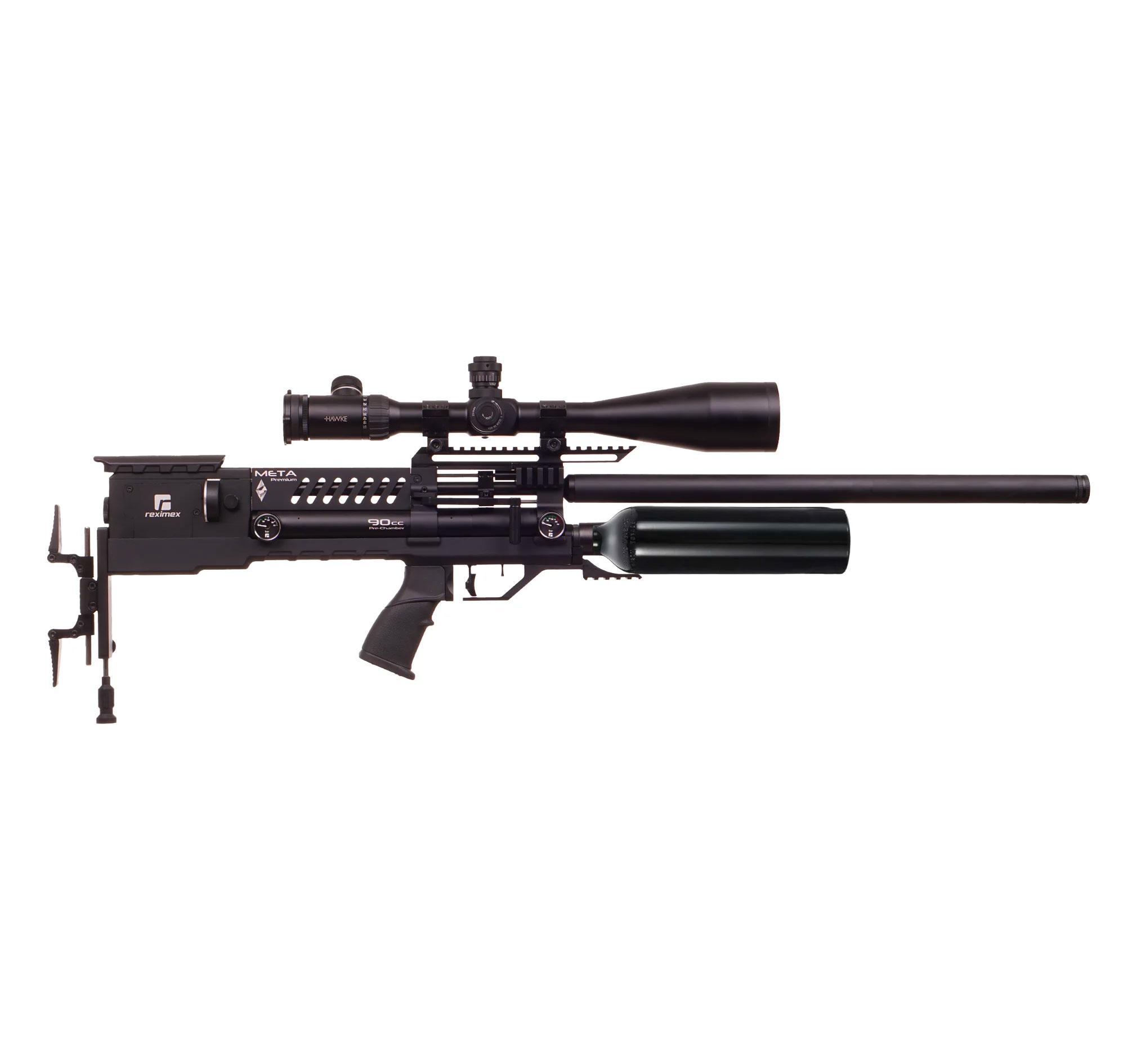 Carabine-Meta-Premium-Reximex-PCP-cal.-5.5mm-19.9-joules-1