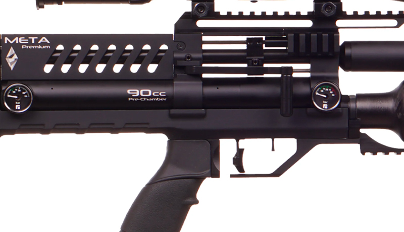 Carabine-Meta-Premium-Reximex-PCP-cal.-5.5mm-19.9-joules-des2