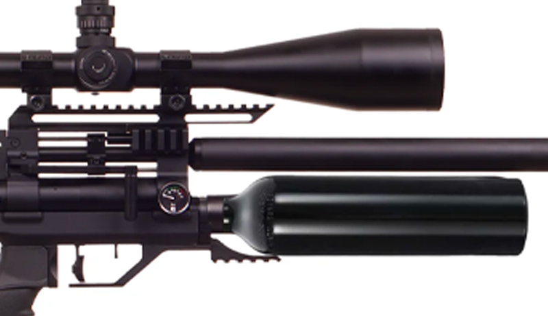 Carabine-Meta-Premium-Reximex-PCP-cal.-5.5mm-19.9-joules-des4
